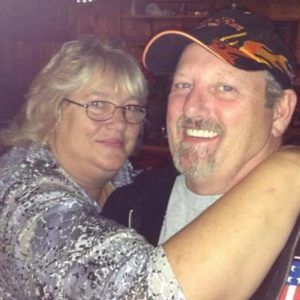 Meet your Posher, Larry